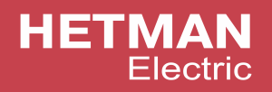 Hetmanelectric